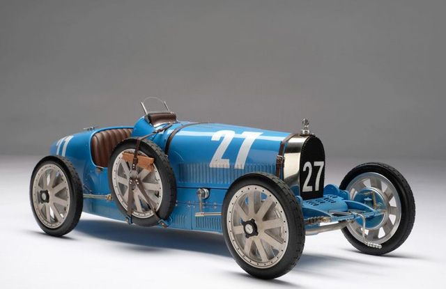 27 Bugatti 35 2.3 - Amalgam 1.8 (2).jpg